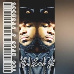 Mr_Eric_J