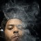 staylow KJ