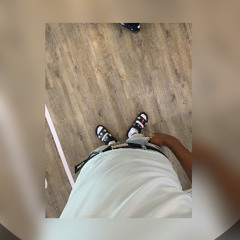129~ti mano