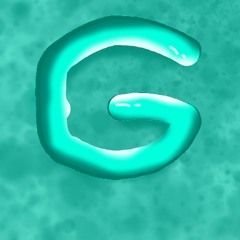 Gallium