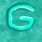 Gallium