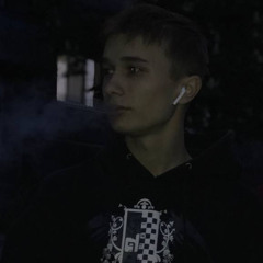 FOURTEENTHDAN4