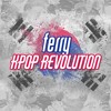 Ferry Kpop Revolution avatar