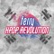 Ferry Kpop Revolution