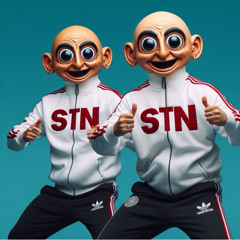 STN