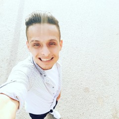 اغنية تركية لا تتركني ترجمة.m4a