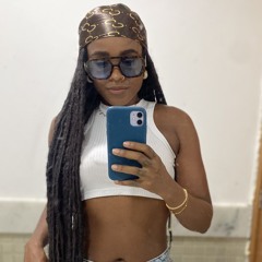 Rayanne Cunha