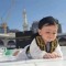 Amera Khaled
