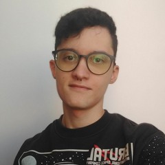 Matheus Dias 48
