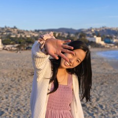 Annie Guo