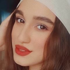 goli