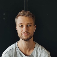 Amadeus Pakmur
