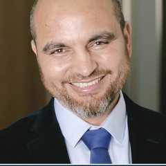 عماد حجازي