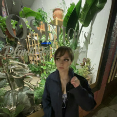 safia