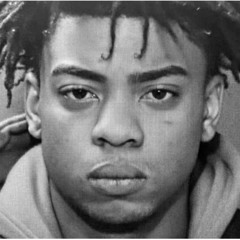 kaykayy🧟‍♂️💤