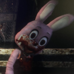 Malice