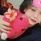 Lil Nguyễn