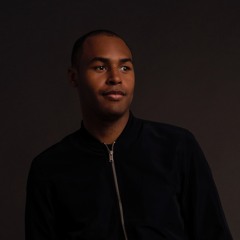 Marck Jamz