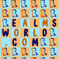 Realms.World