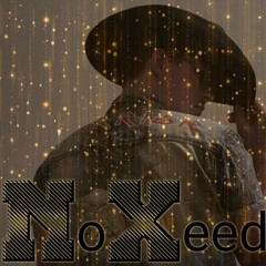 NoXeed