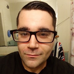 "he loves us all" 12/02/25 new version