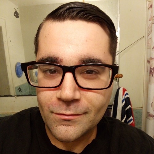 "he loves us all" 12/02/25 new version