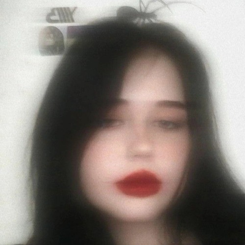 Stream ⌚alina🍃 music | Listen to songs, albums, playlists for free on ...