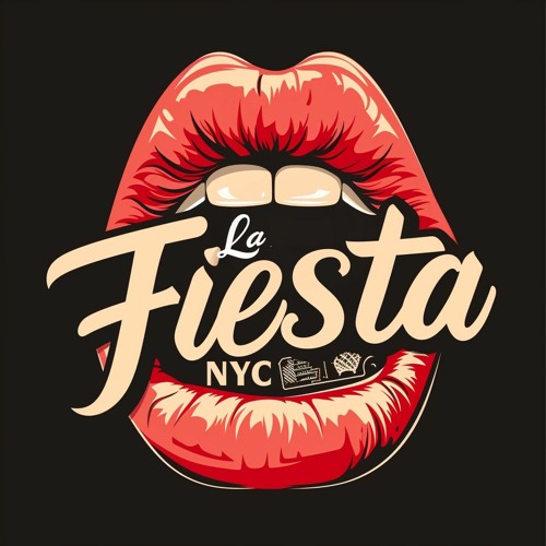 LA FIESTA NYC’s avatar