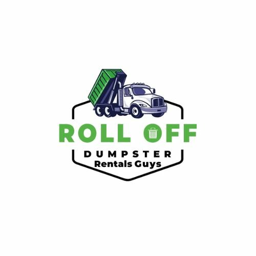 Naples Roll Off Dumpster Rentals Guys’s avatar