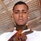 JV DU ST2 _ Perfil2