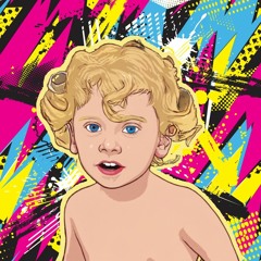 Long SandsRev2 - 7_16_23, 10.12 AM