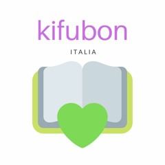 Kifubon Italia