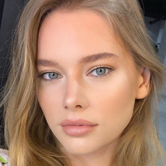 Kate Boikevich