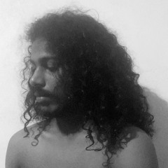 Buddhima Avishka