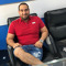 sameh kamal