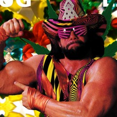 Brain Seizer Orchestra