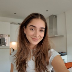 alexandra