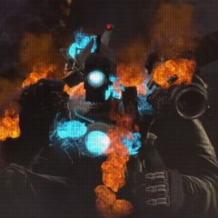 💙 titan cameraman 📷