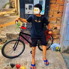 ㅤ〆ᴠᴀxᴢㅤㅤ