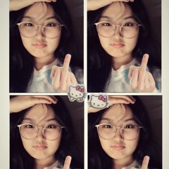 Quynh Anh