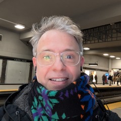 MTLWave