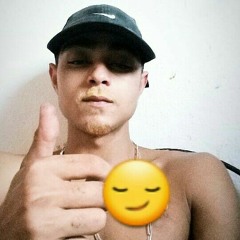 Mc 2M De CamPoS Oficial