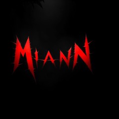 MianN