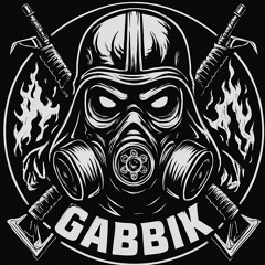 GABBIK