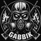 GABBIK