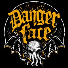 DANGERFACE