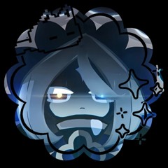 ꒷︶꒷꒥꒷‧₊˚૮꒰˵•ᵜ•˵꒱ა‧₊˚꒷︶꒷꒥꒷