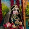 Nitish Nitai 🪷