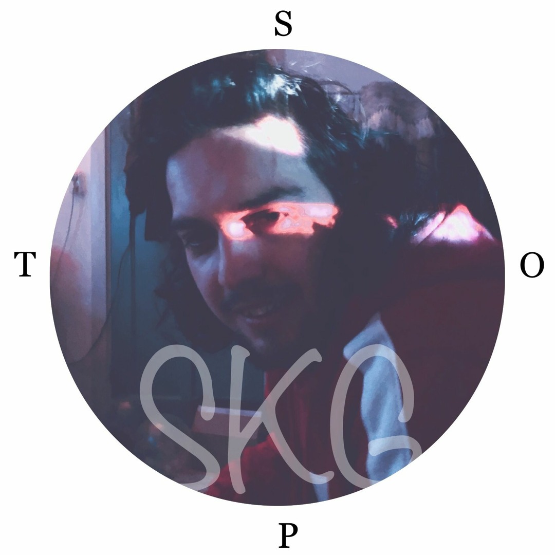 TSOP.?.SKG’s avatar