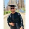 Ashraf Saloum